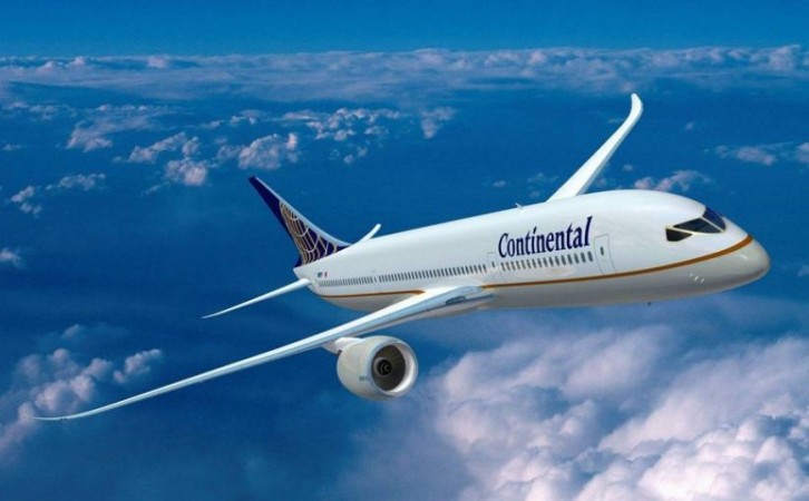 佛冈到德国机场航空货运_佛冈到德国航空快递加急件